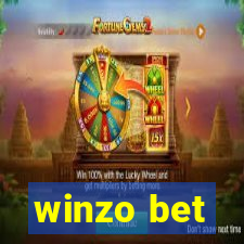 winzo bet